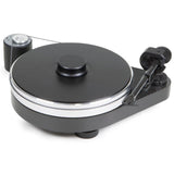 Pro-Ject RPM 9 Carbon High-End Turntable With 9“ Evo Tonearm | Best Pro-Ject RPM 9 Carbon High-End Turntable With 9“ Evo Tonearm | Pro-Ject RPM 9 Carbon High-End Turntable With 9“ Evo Tonearm Reviews | Audiolab Home Audio