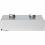 Pro-Ject MC Step-Up Box S3 Passive Step-Up Transformer | Best Pro-Ject MC Step-Up Box S3 Passive Step-Up Transformer | Pro-Ject MC Step-Up Box S3 Passive Step-Up Transformer Reviews | Audiolab Home Audio