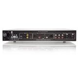 PS Audio Stellar Gain Cell DAC
Rear Panel (Trade-In)