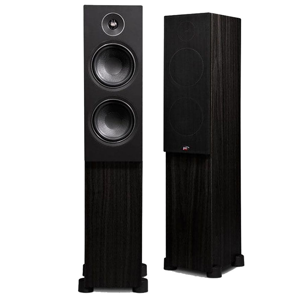 PSB Alpha T20 Tower Floorstanding Speakers (Pair) | Best PSB Alpha T20 Tower Floorstanding Speakers (Pair) | PSB Alpha T20 Tower Floorstanding Speakers (Pair) Reviews | Audiolab Home Audio
