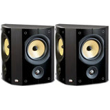 PSB S5 Surround (Pair) (Open Box) - Audiolab