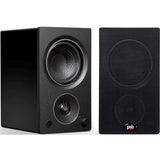 PSB Alpha AM3 Powered Speaker (pair) | Best PSB Alpha AM3 Powered Speaker (pair) | PSB Alpha AM3 Powered Speaker (pair) Reviews | Audiolab Home Audio