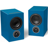 PSB Alpha iQ Active Speaker (pair) | Best PSB Alpha iQ Active Speaker (pair) | PSB Alpha iQ Active Speaker (pair) Reviews | Audiolab Home Audio