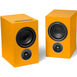 PSB Alpha iQ Active Speaker (pair) | Best PSB Alpha iQ Active Speaker (pair) | PSB Alpha iQ Active Speaker (pair) Reviews | Audiolab Home Audio