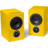 PSB Alpha iQ Active Speaker (pair) | Best PSB Alpha iQ Active Speaker (pair) | PSB Alpha iQ Active Speaker (pair) Reviews | Audiolab Home Audio