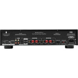 Parasound 2125 v.2 Two Channel Power Amplifier | Best Parasound 2125 v.2 Two Channel Power Amplifier | Parasound 2125 v.2 Two Channel Power Amplifier Reviews | Audiolab Home Audio