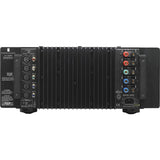 Parasound A51 Five Channel Power Amplifier | Best Parasound A51 Five Channel Power Amplifier | Parasound A51 Five Channel Power Amplifier Reviews | Audiolab Home Audio