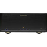 Parasound A51 Five Channel Power Amplifier | Best Parasound A51 Five Channel Power Amplifier | Parasound A51 Five Channel Power Amplifier Reviews | Audiolab Home Audio