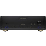 Parasound JC2 BP Two Channel Pre-Amplifier With Home Theater Bypass | Best Parasound JC2 BP Two Channel Pre-Amplifier With Home Theater Bypass | Parasound JC2 BP Two Channel Pre-Amplifier With Home Theater Bypass Reviews | Audiolab Home Audio