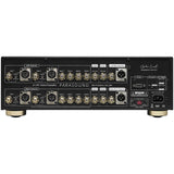 Parasound JC2 BP Two Channel Pre-Amplifier With Home Theater Bypass | Best Parasound JC2 BP Two Channel Pre-Amplifier With Home Theater Bypass | Parasound JC2 BP Two Channel Pre-Amplifier With Home Theater Bypass Reviews | Audiolab Home Audio