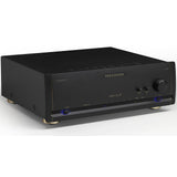 Parasound JC2 BP Two Channel Pre-Amplifier With Home Theater Bypass | Best Parasound JC2 BP Two Channel Pre-Amplifier With Home Theater Bypass | Parasound JC2 BP Two Channel Pre-Amplifier With Home Theater Bypass Reviews | Audiolab Home Audio