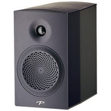 Paradigm Premier 200B 2-Driver, 2-Way Bass Reflex Bookshelf Speaker (Single) | Best Paradigm Premier 200B 2-Driver, 2-Way Bass Reflex Bookshelf Speaker (Single) | Paradigm Premier 200B 2-Driver, 2-Way Bass Reflex Bookshelf Speaker (Single) Reviews | Audiolab Home Audio