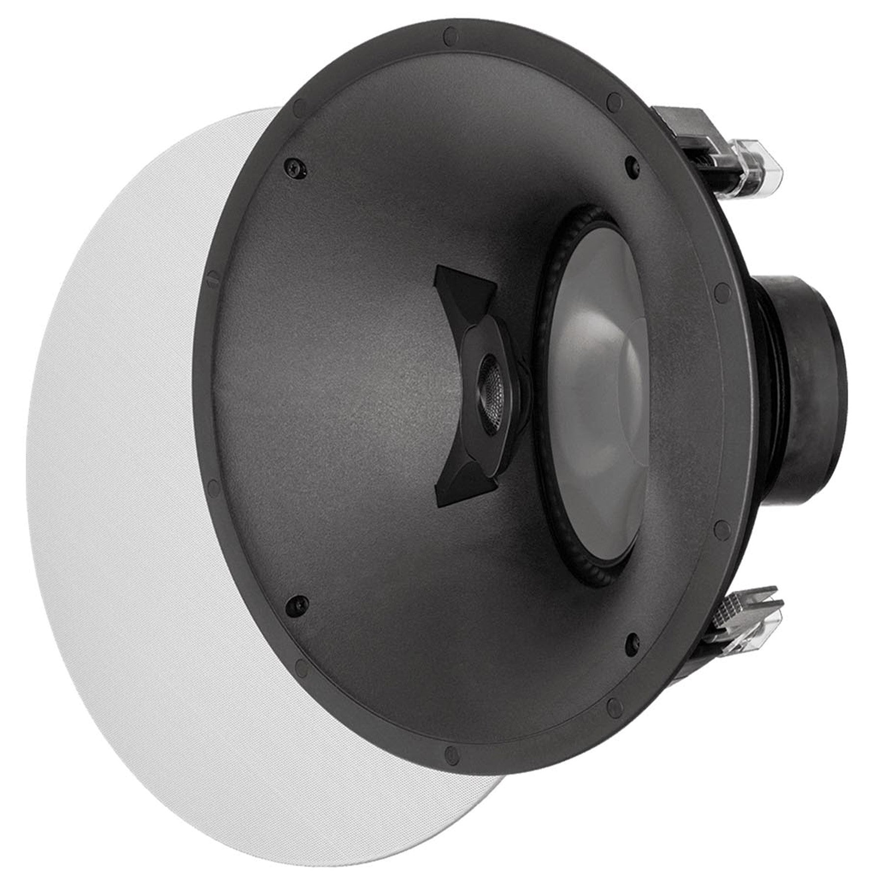 Paradigm CI Pro P80-A In-Ceiling 30° Angled Speaker (each) | Best Paradigm CI Pro P80-A In-Ceiling 30° Angled Speaker (each) | Paradigm CI Pro P80-A In-Ceiling 30° Angled Speaker (each) Reviews | Audiolab Home Audio