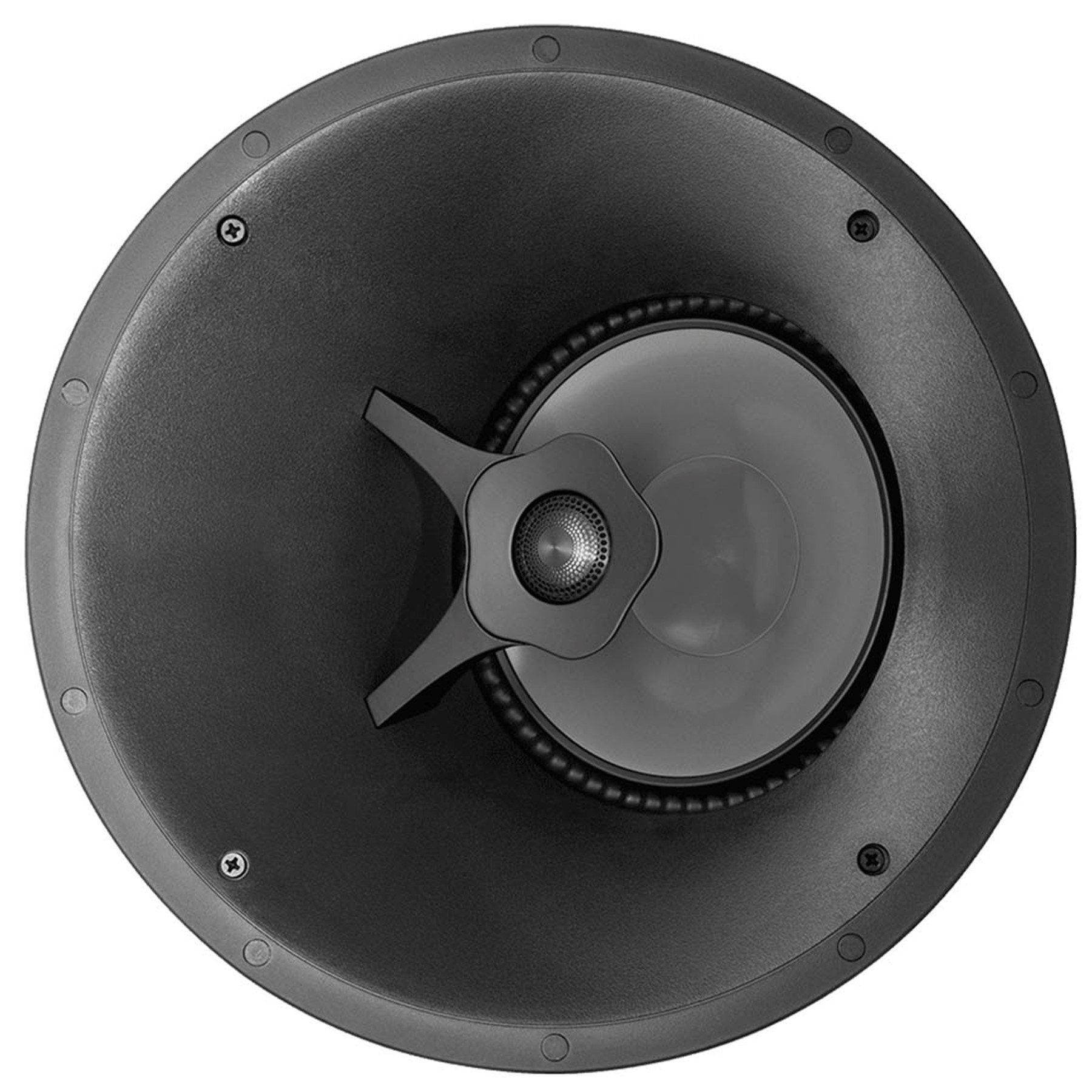 Paradigm CI Pro P80-A In-Ceiling 30° Angled Speaker (each) | Best Paradigm CI Pro P80-A In-Ceiling 30° Angled Speaker (each) | Paradigm CI Pro P80-A In-Ceiling 30° Angled Speaker (each) Reviews | Audiolab Home Audio
