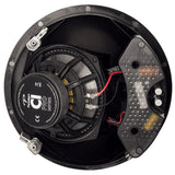 Paradigm CI Pro P80-A In-Ceiling 30° Angled Speaker (each) | Best Paradigm CI Pro P80-A In-Ceiling 30° Angled Speaker (each) | Paradigm CI Pro P80-A In-Ceiling 30° Angled Speaker (each) Reviews | Audiolab Home Audio