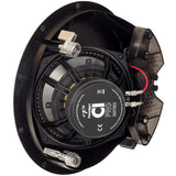 Paradigm CI Pro P80-A In-Ceiling 30° Angled Speaker (each) | Best Paradigm CI Pro P80-A In-Ceiling 30° Angled Speaker (each) | Paradigm CI Pro P80-A In-Ceiling 30° Angled Speaker (each) Reviews | Audiolab Home Audio