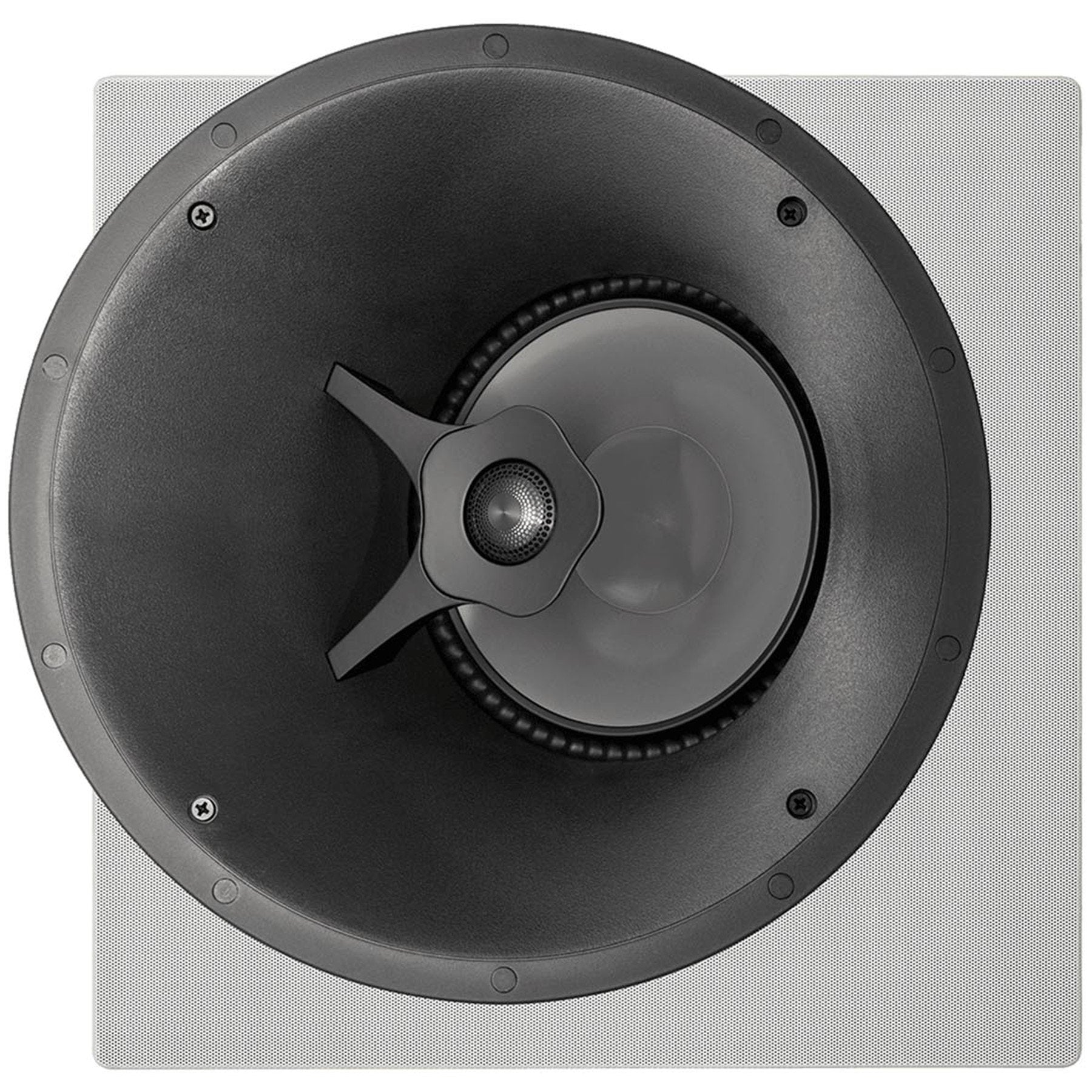 Paradigm CI Pro P80-A In-Ceiling 30° Angled Speaker (each) | Best Paradigm CI Pro P80-A In-Ceiling 30° Angled Speaker (each) | Paradigm CI Pro P80-A In-Ceiling 30° Angled Speaker (each) Reviews | Audiolab Home Audio