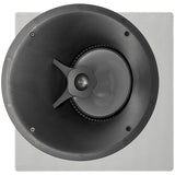 Paradigm CI Pro P80-A In-Ceiling 30° Angled Speaker (each) | Best Paradigm CI Pro P80-A In-Ceiling 30° Angled Speaker (each) | Paradigm CI Pro P80-A In-Ceiling 30° Angled Speaker (each) Reviews | Audiolab Home Audio