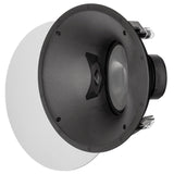 Paradigm CI Pro P80-A In-Ceiling 30° Angled Speaker (each) | Best Paradigm CI Pro P80-A In-Ceiling 30° Angled Speaker (each) | Paradigm CI Pro P80-A In-Ceiling 30° Angled Speaker (each) Reviews | Audiolab Home Audio