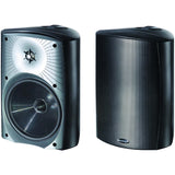 Paradigm Stylus 470 Outdoor Weather-Resistant Speaker (Pair) | Best Paradigm Stylus 470 Outdoor Weather-Resistant Speaker (Pair) | Paradigm Stylus 470 Outdoor Weather-Resistant Speaker (Pair) Reviews | Audiolab Home Audio