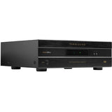 Parasound 2250 v.2 Stereo Power Amplifier | Best Parasound 2250 v.2 Stereo Power Amplifier | Parasound 2250 v.2 Stereo Power Amplifier Reviews | Audiolab Home Audio