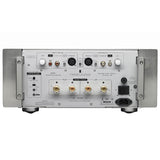 Parasound Halo A 21+ Stereo Power Amplifier | Best Parasound Halo A 21+ Stereo Power Amplifier | Parasound Halo A 21+ Stereo Power Amplifier Reviews | Audiolab Home Audio