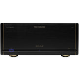 Parasound JC1+ Mono-block Amplifier | Best Parasound JC1+ Mono-block Amplifier | Parasound JC1+ Mono-block Amplifier Reviews | Audiolab Home Audio