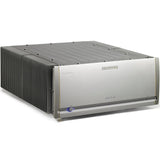 Parasound JC1+ Mono-block Amplifier | Best Parasound JC1+ Mono-block Amplifier | Parasound JC1+ Mono-block Amplifier Reviews | Audiolab Home Audio