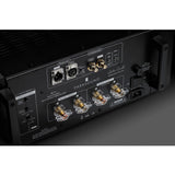 Parasound JC1+ Mono-block Amplifier | Best Parasound JC1+ Mono-block Amplifier | Parasound JC1+ Mono-block Amplifier Reviews | Audiolab Home Audio