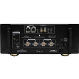 Parasound JC1+ Mono-block Amplifier | Best Parasound JC1+ Mono-block Amplifier | Parasound JC1+ Mono-block Amplifier Reviews | Audiolab Home Audio