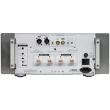 Parasound JC1+ Mono-block Amplifier | Best Parasound JC1+ Mono-block Amplifier | Parasound JC1+ Mono-block Amplifier Reviews | Audiolab Home Audio