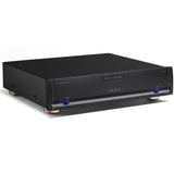 Parasound JC3+ Phono Preamplifier | Best Parasound JC3+ Phono Preamplifier | Parasound JC3+ Phono Preamplifier Reviews | Audiolab Home Audio