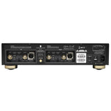Parasound JC3+ Phono Preamplifier | Best Parasound JC3+ Phono Preamplifier | Parasound JC3+ Phono Preamplifier Reviews | Audiolab Home Audio