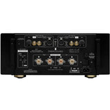 Parasound Halo JC 5 Stereo Power Amplifier | Best Parasound Halo JC 5 Stereo Power Amplifier | Parasound Halo JC 5 Stereo Power Amplifier Reviews | Audiolab Home Audio