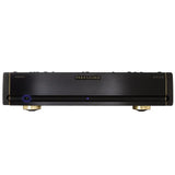 Parasound JCM250 Monoblock Amplifier | Best Parasound JCM250 Monoblock Amplifier | Parasound JCM250 Monoblock Amplifier Reviews | Audiolab Home Audio