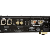 Parasound JCM250 Monoblock Amplifier | Best Parasound JCM250 Monoblock Amplifier | Parasound JCM250 Monoblock Amplifier Reviews | Audiolab Home Audio