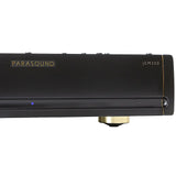Parasound JCM250 Monoblock Amplifier | Best Parasound JCM250 Monoblock Amplifier | Parasound JCM250 Monoblock Amplifier Reviews | Audiolab Home Audio