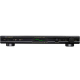 Parasound NewClassic 200 Integrated Amplifier & DAC | Best Parasound NewClassic 200 Integrated Amplifier & DAC | Parasound NewClassic 200 Integrated Amplifier & DAC Reviews | Audiolab Home Audio