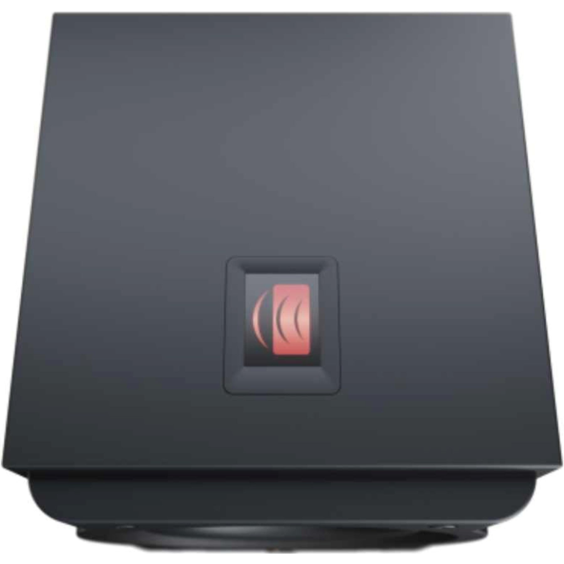 Perlisten R8S Ultra Compact Subwoofer - Audiolab