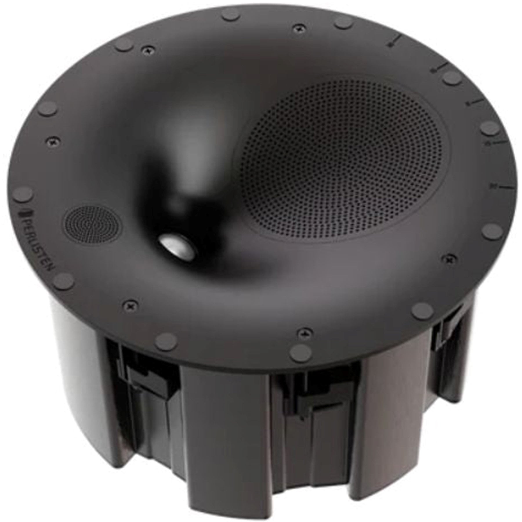 Perlisten S3ic Flagship 3-Way In-ceiling Speaker (each) | Best Perlisten S3ic Flagship 3-Way In-ceiling Speaker (each) | Perlisten S3ic Flagship 3-Way In-ceiling Speaker (each) Reviews | Audiolab Home Audio