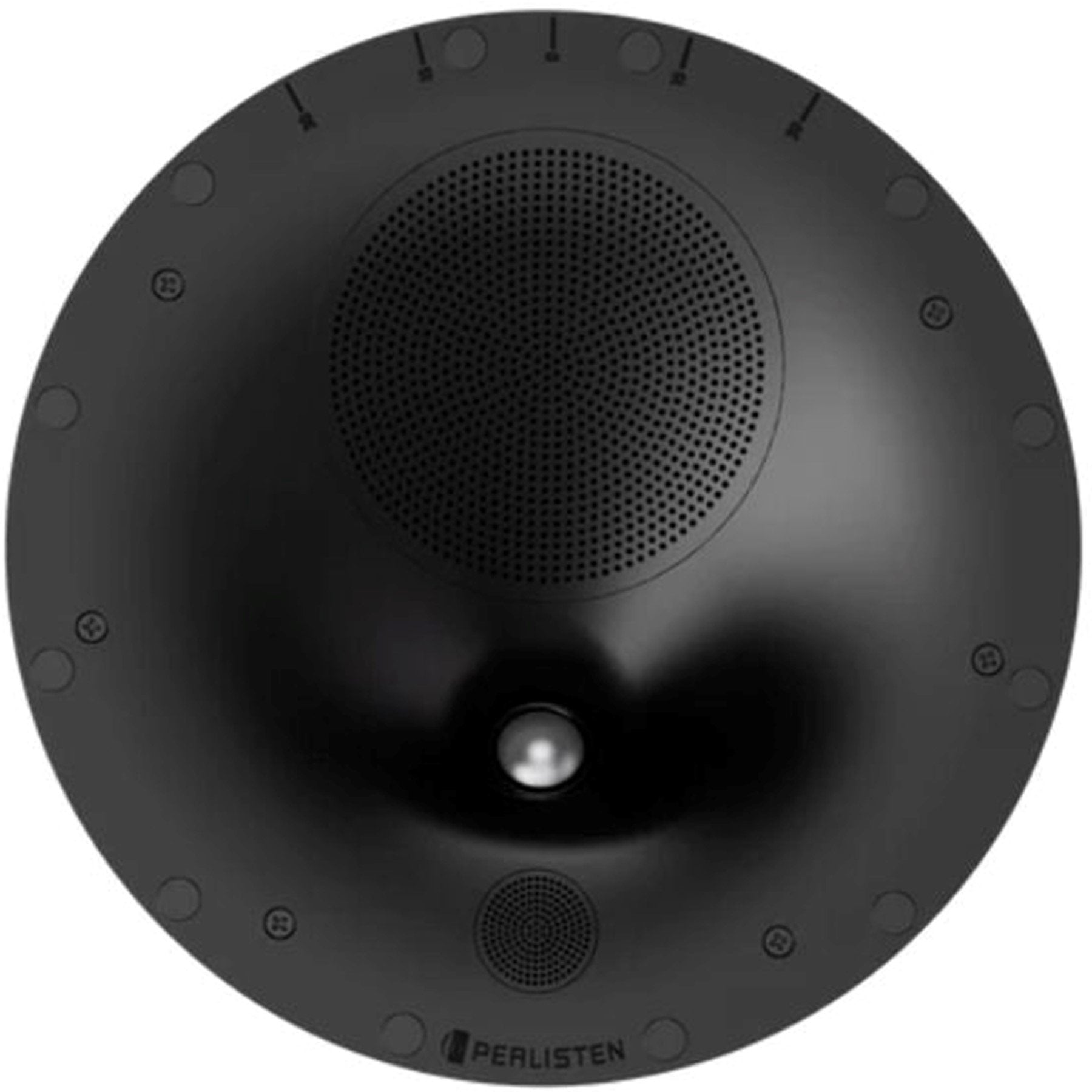 Perlisten S3ic Flagship 3-Way In-ceiling Speaker (each) | Best Perlisten S3ic Flagship 3-Way In-ceiling Speaker (each) | Perlisten S3ic Flagship 3-Way In-ceiling Speaker (each) Reviews | Audiolab Home Audio