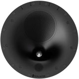 Perlisten S3ic Flagship 3-Way In-ceiling Speaker (each) | Best Perlisten S3ic Flagship 3-Way In-ceiling Speaker (each) | Perlisten S3ic Flagship 3-Way In-ceiling Speaker (each) Reviews | Audiolab Home Audio