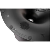 Perlisten S3ic Flagship 3-Way In-ceiling Speaker (each) | Best Perlisten S3ic Flagship 3-Way In-ceiling Speaker (each) | Perlisten S3ic Flagship 3-Way In-ceiling Speaker (each) Reviews | Audiolab Home Audio
