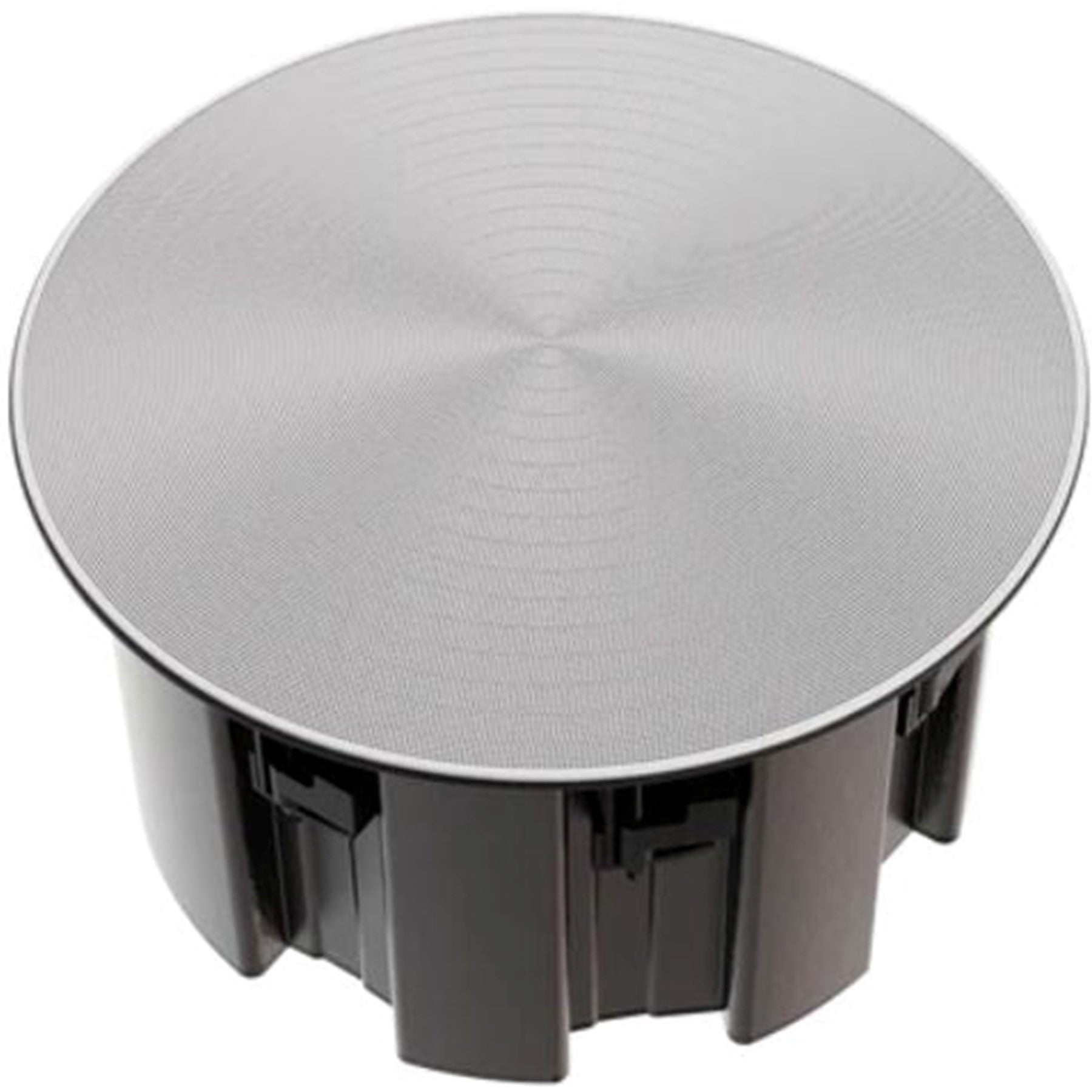 Perlisten S3ic Flagship 3-Way In-ceiling Speaker (each) | Best Perlisten S3ic Flagship 3-Way In-ceiling Speaker (each) | Perlisten S3ic Flagship 3-Way In-ceiling Speaker (each) Reviews | Audiolab Home Audio