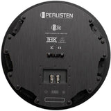 Perlisten S3ic Flagship 3-Way In-ceiling Speaker (each) | Best Perlisten S3ic Flagship 3-Way In-ceiling Speaker (each) | Perlisten S3ic Flagship 3-Way In-ceiling Speaker (each) Reviews | Audiolab Home Audio