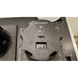 Perlisten S3ic Flagship 3-Way In-ceiling Speaker (each) | Best Perlisten S3ic Flagship 3-Way In-ceiling Speaker (each) | Perlisten S3ic Flagship 3-Way In-ceiling Speaker (each) Reviews | Audiolab Home Audio