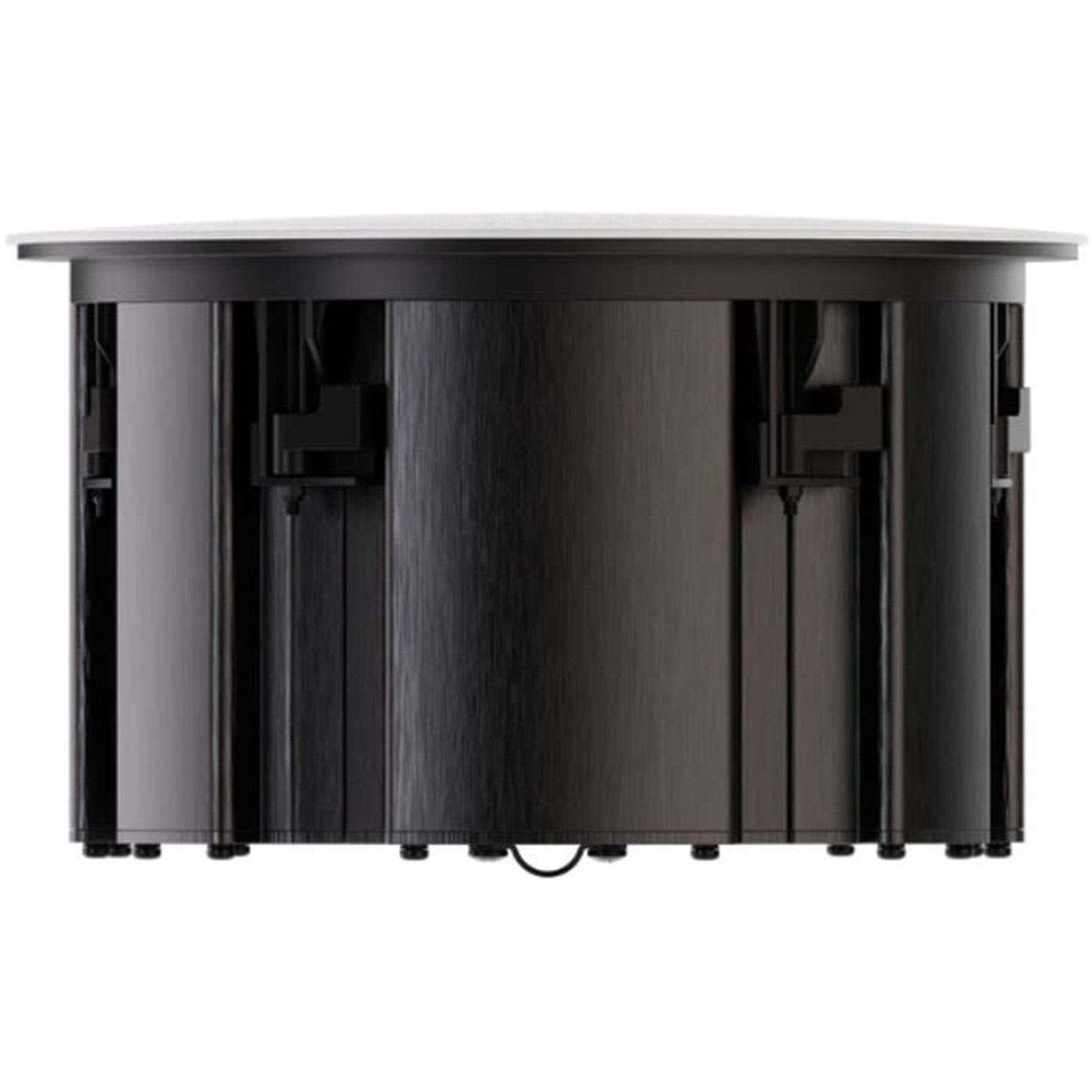 Perlisten S3ic Flagship 3-Way In-ceiling Speaker (each) | Best Perlisten S3ic Flagship 3-Way In-ceiling Speaker (each) | Perlisten S3ic Flagship 3-Way In-ceiling Speaker (each) Reviews | Audiolab Home Audio