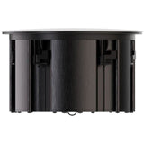 Perlisten S3ic Flagship 3-Way In-ceiling Speaker (each) | Best Perlisten S3ic Flagship 3-Way In-ceiling Speaker (each) | Perlisten S3ic Flagship 3-Way In-ceiling Speaker (each) Reviews | Audiolab Home Audio