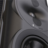 Perlisten S7t Floor-standing Tower Speaker (pair) | Best Perlisten S7t Floor-standing Tower Speaker (pair) | Perlisten S7t Floor-standing Tower Speaker (pair) Reviews | Audiolab Home Audio