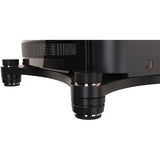 Perlisten S7t Floor-standing Tower Speaker (pair) | Best Perlisten S7t Floor-standing Tower Speaker (pair) | Perlisten S7t Floor-standing Tower Speaker (pair) Reviews | Audiolab Home Audio